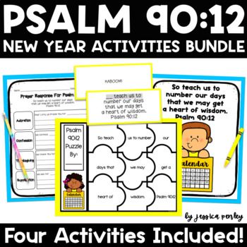 Pin On Bundles Bible Verse Activities For Kids