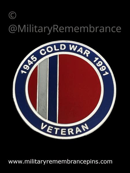 Pin On Cold War Era