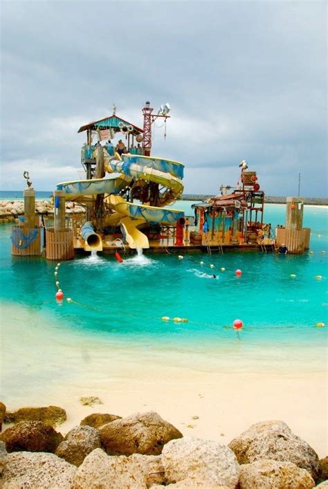 Pin On Disney Castaway Cay Pictures Tips And Aesthetic