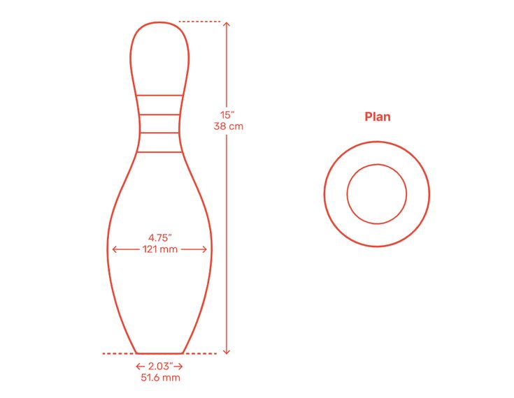 Pin On Dxf