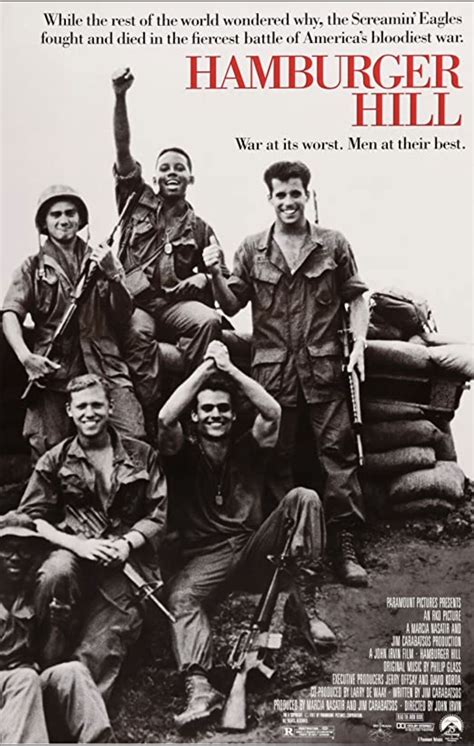 Pin On Hamburger Hill Pictures