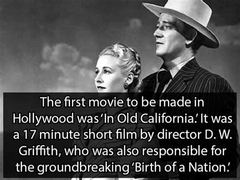 Pin On Hollywood Films And Facts