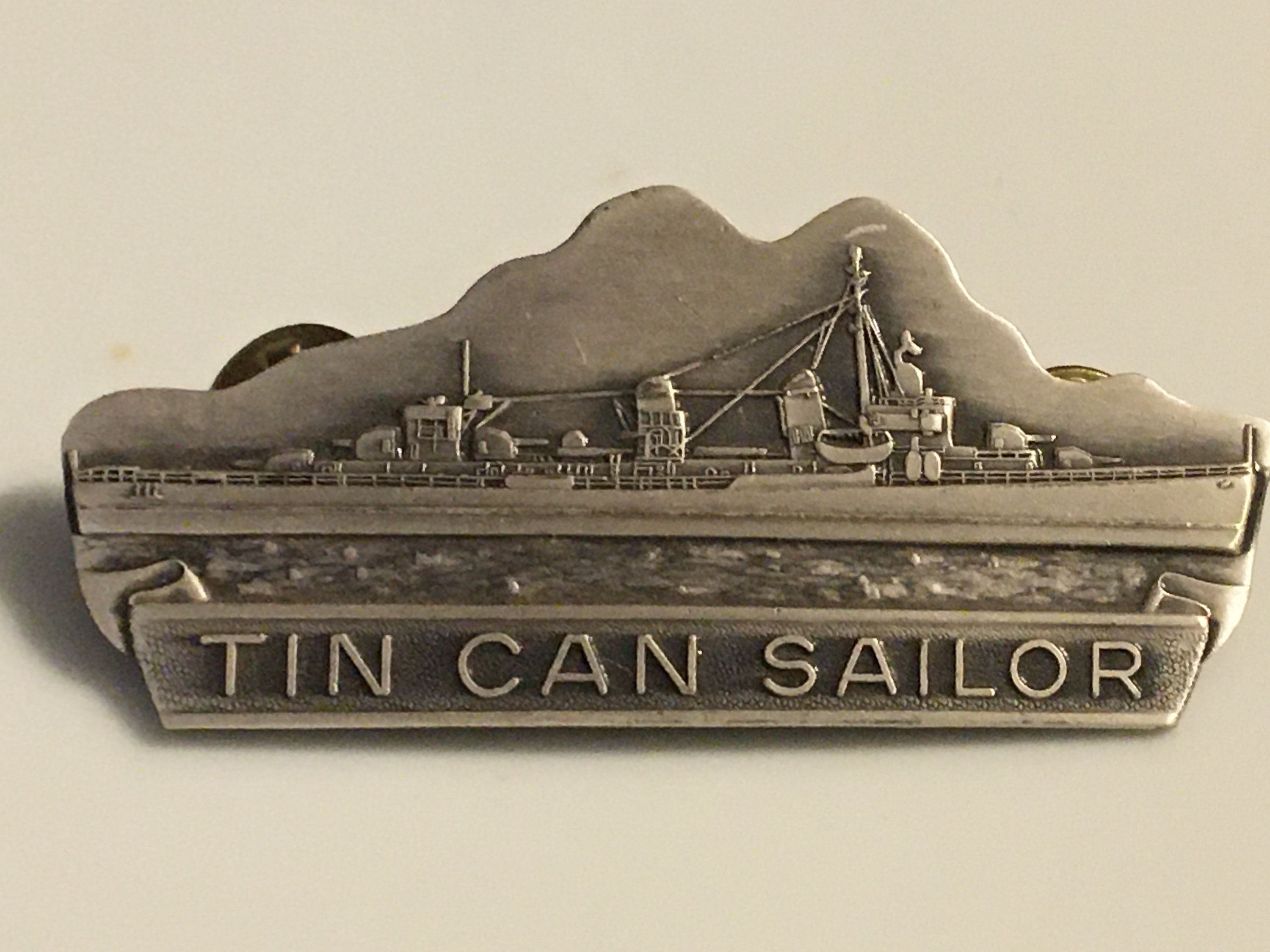 Pin On Naval Atlas