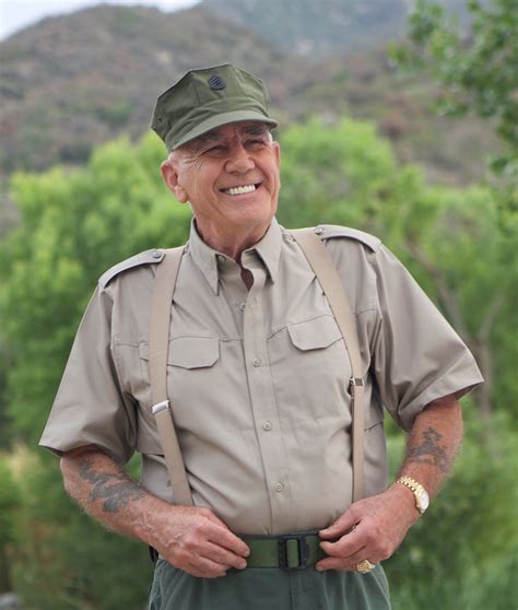 Pin On R Lee Ermey