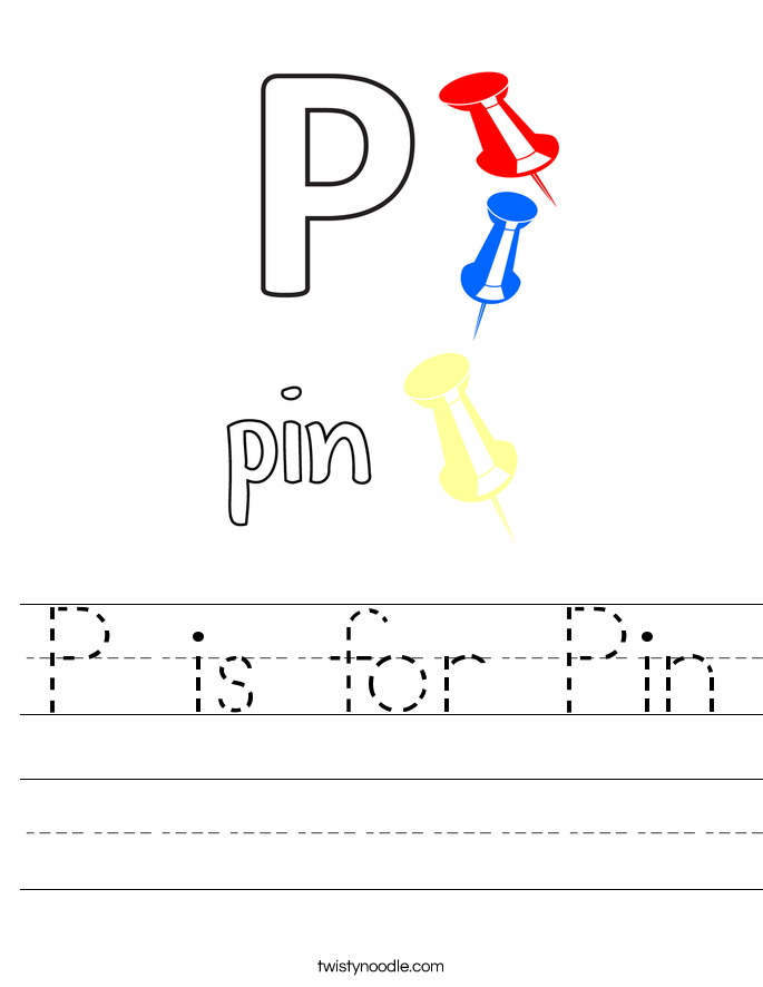 Pin On Simple Worksheet For Learning