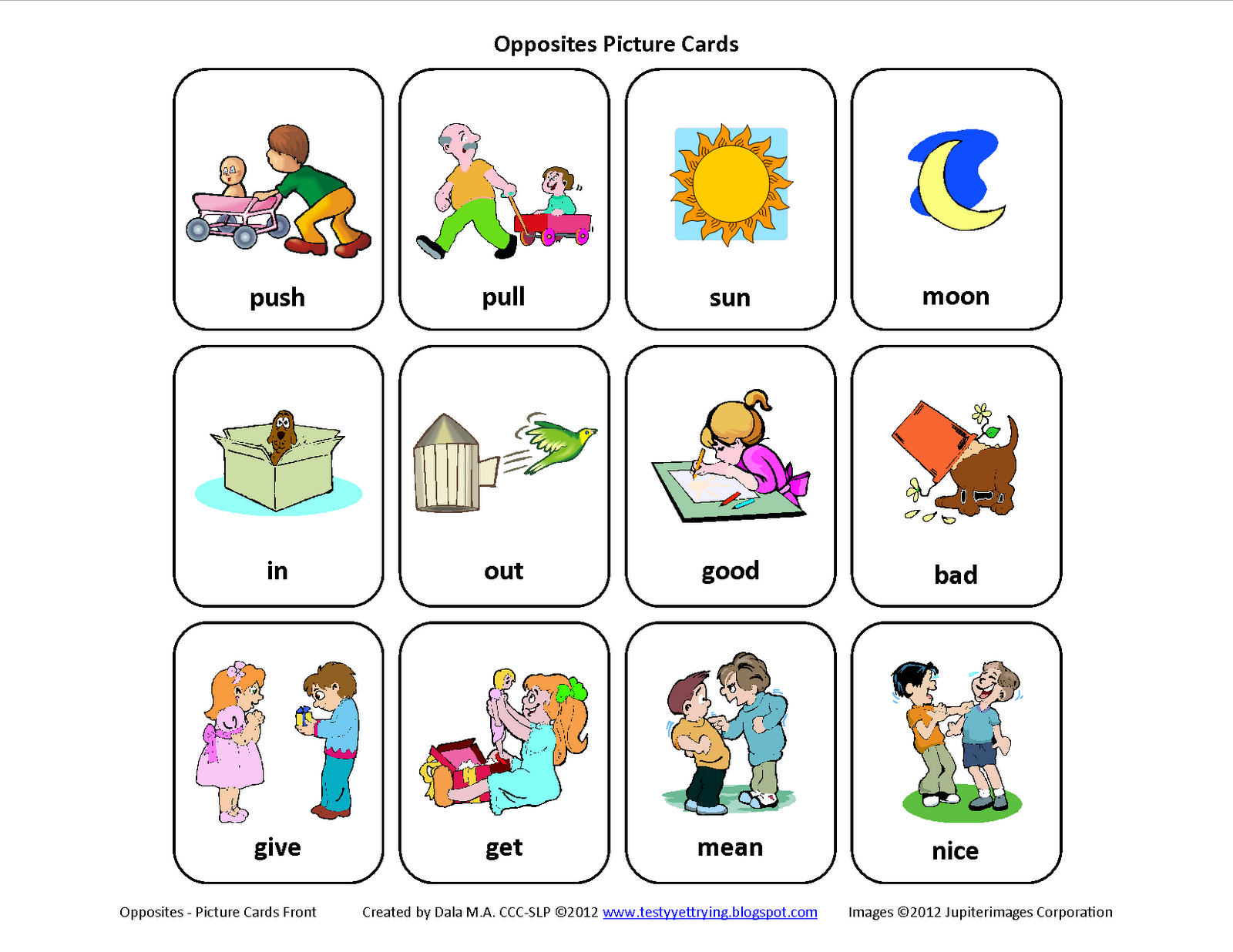 Pin On Speech Language