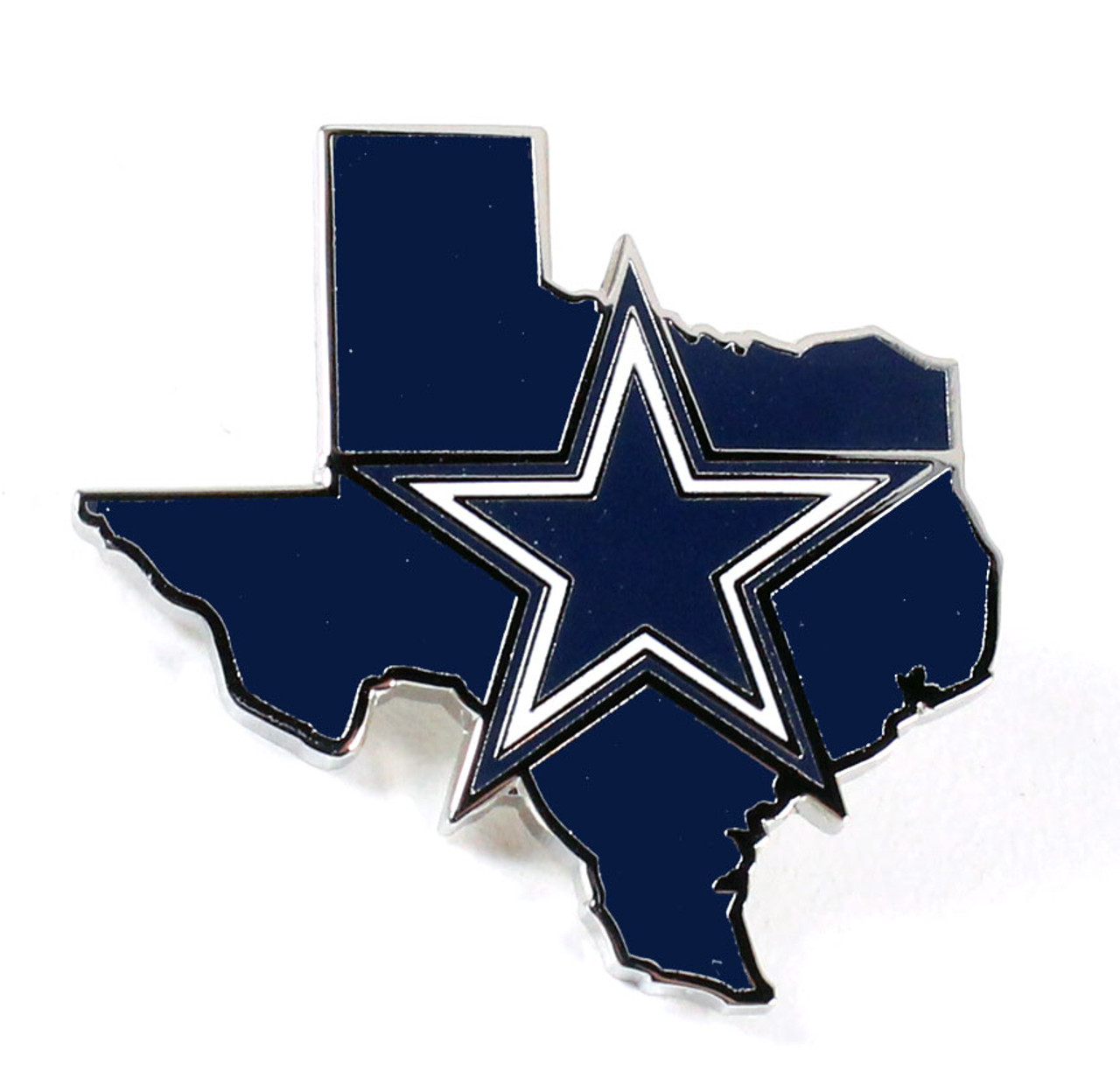 Pin On Texas Dallas