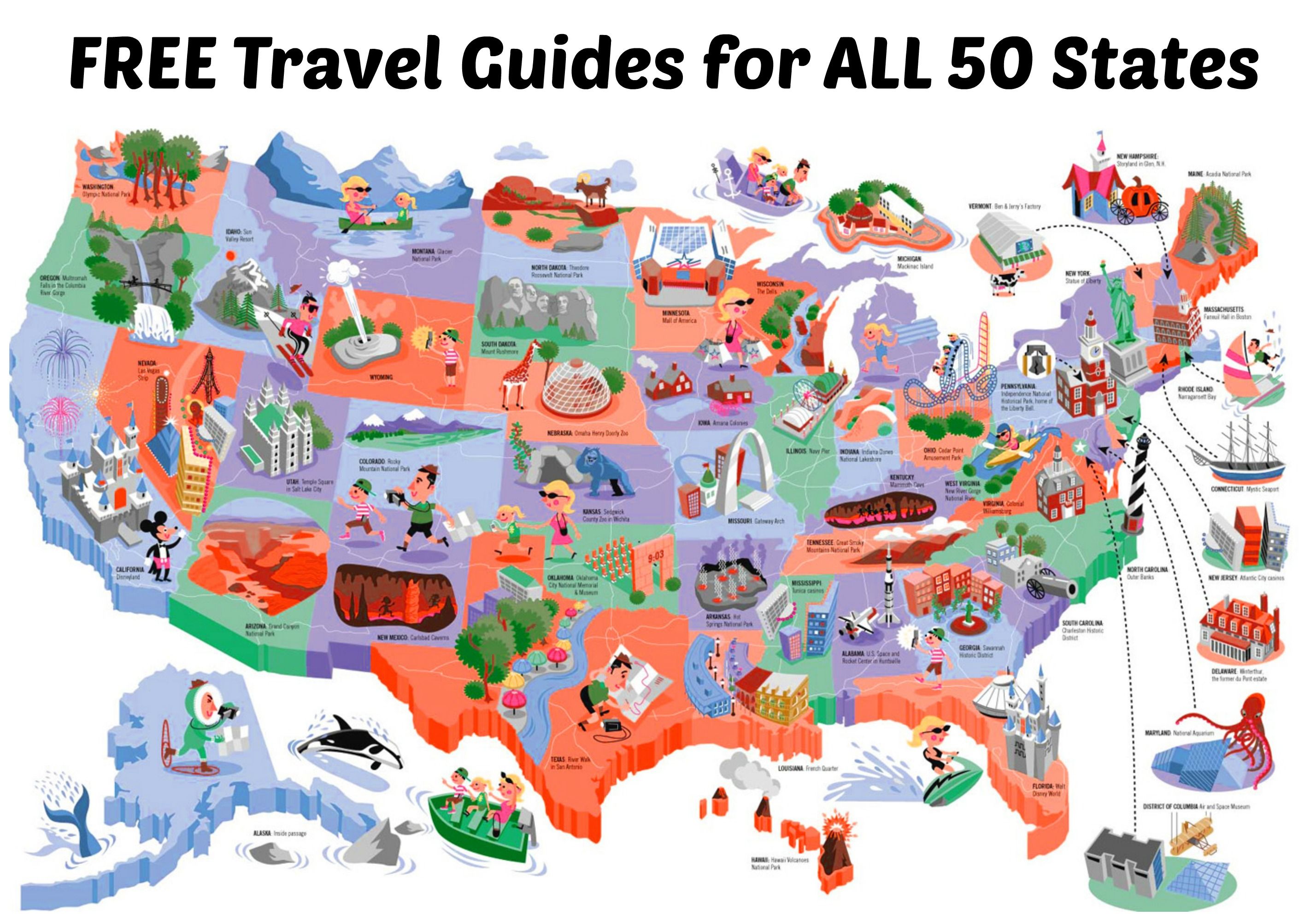 Pin On Traveling The Usa