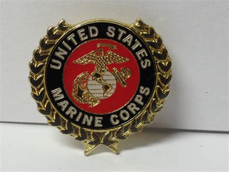 Pin On Us Marine Corps