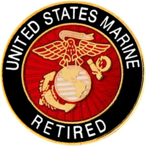 Pin On Usmc For Life