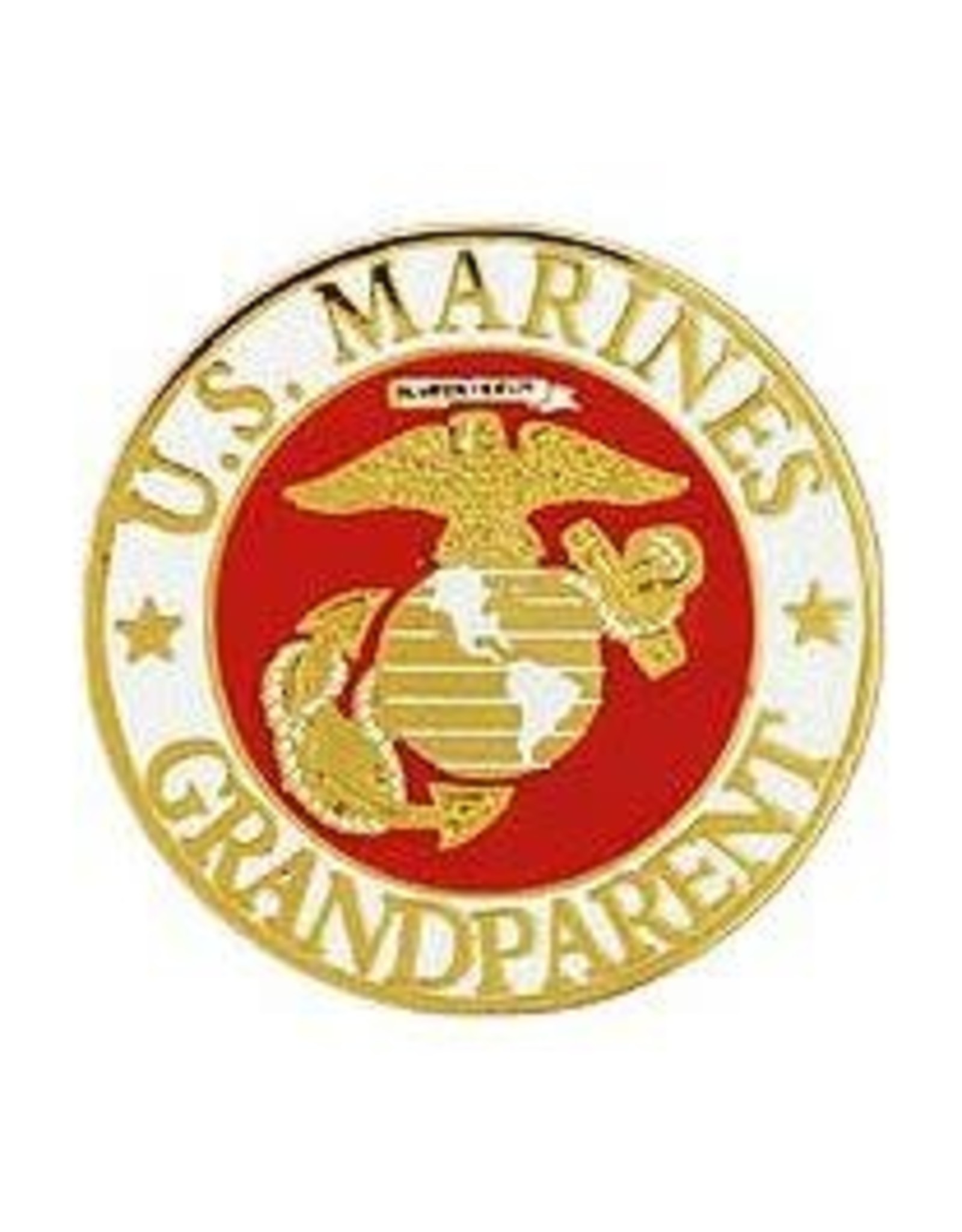 Pin On Usmc