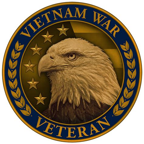 Pin On Vietnam War