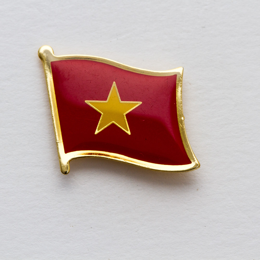 Pin On Vietnam