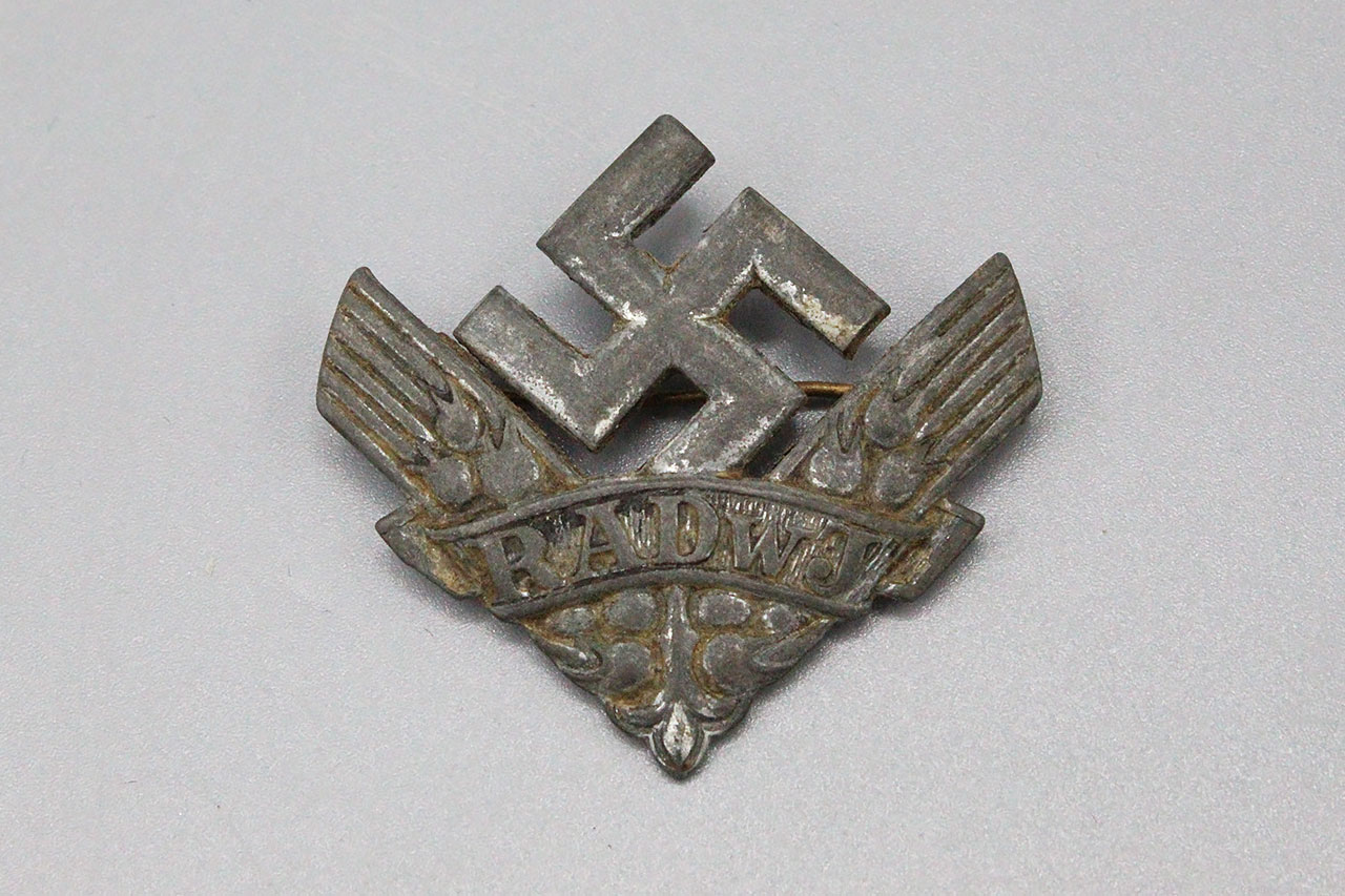 Pin On Ww2