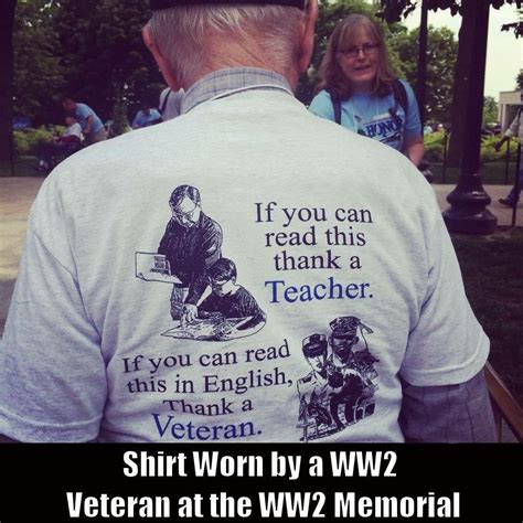 Pinterest How To Memorize Things Veteran Memes Ww2 Veterans