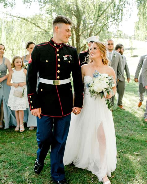 Pinterest Military Wedding Wedding Pics Army Wedding