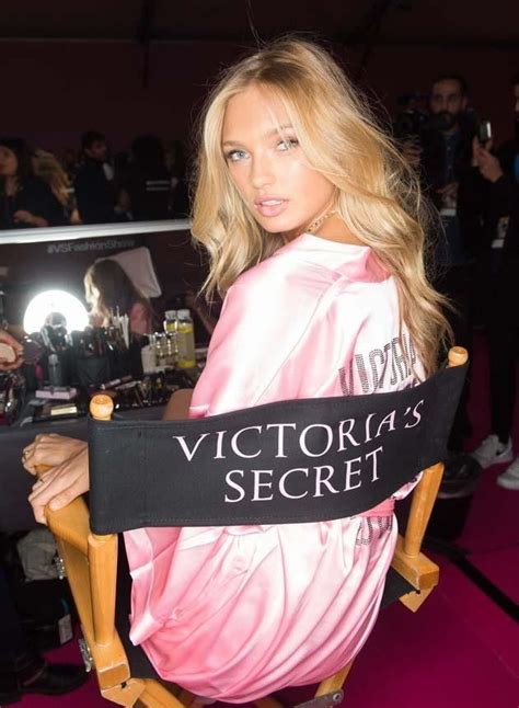 Pinterest Model Victoria Secret Model Model Life