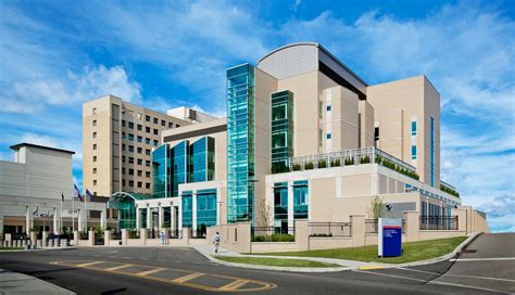 Pittsburgh VA Medical Center Services