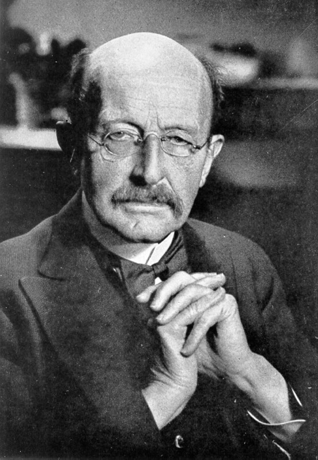 Planck 2012 Doc Plancks Constant Worksheet In 1900 Max Planck 1858