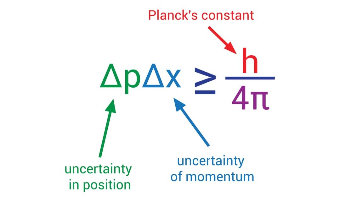 Planck S Constant Presentation