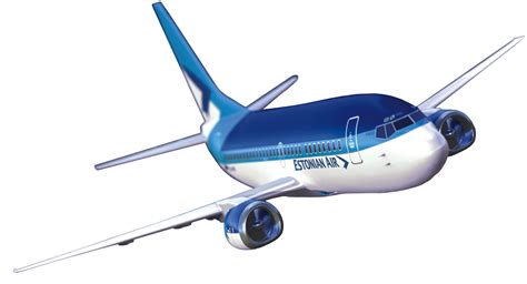 Plane Png Transparent Images Png All