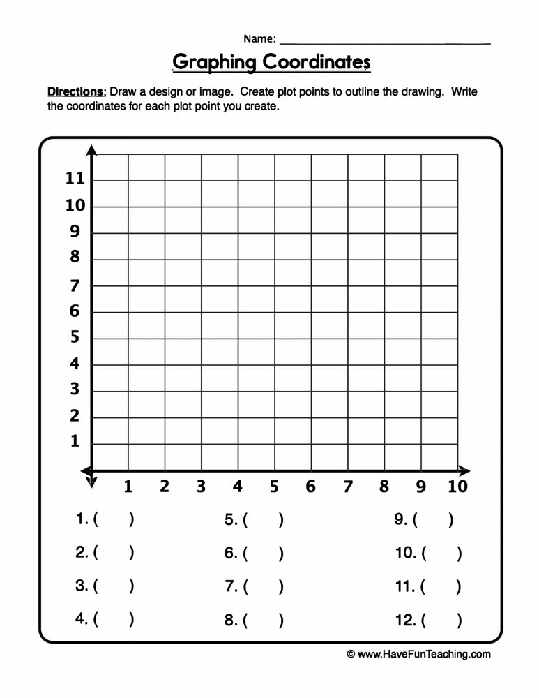 Plotting Coordinates Ks2 Worksheets In 2020 Educational Math