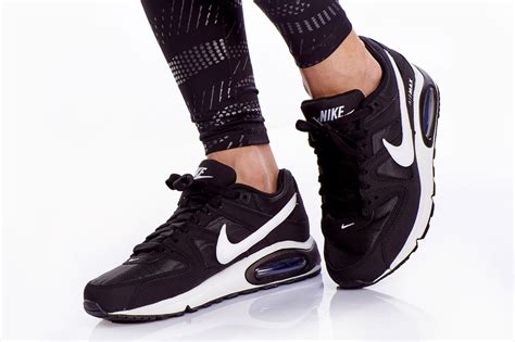 Portov Top Nky Nike Air Max Command 397690 Kaufland Sk