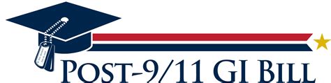 Post 9 11 Gi Bill Housing Calculator