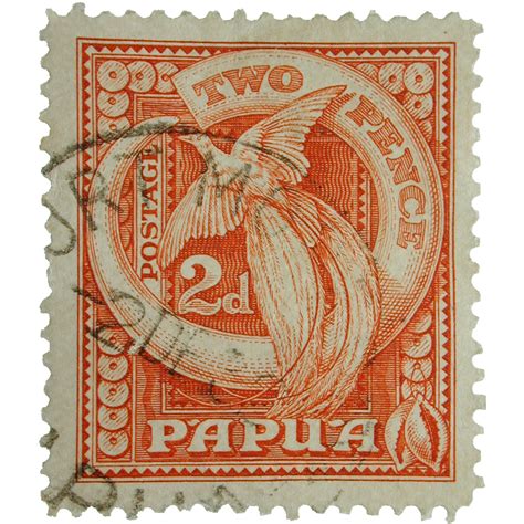 Postage Stamp Png