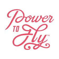 Unlock Power to Fly