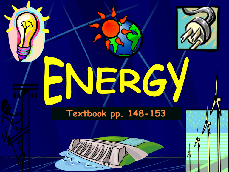 Ppt Chapter 7 Energy And Chemical Change Powerpoint Presentation