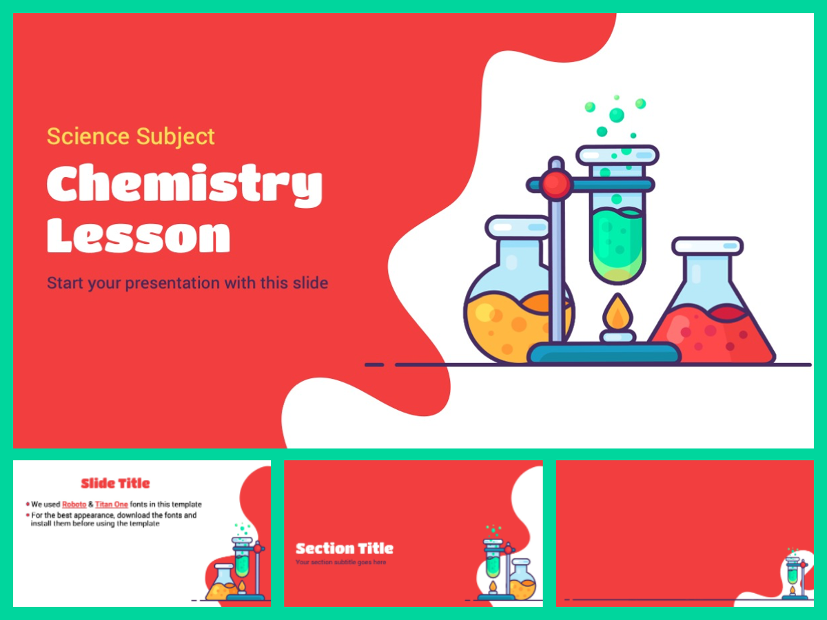 Ppt Chemistry 140 145 Powerpoint Presentation Free Download Id 2223592