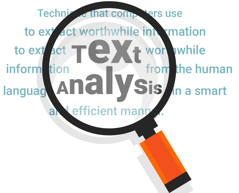 Ppt Computer Aided Text Analysis Tips And Techniques Powerpoint Presentation Id 5149688