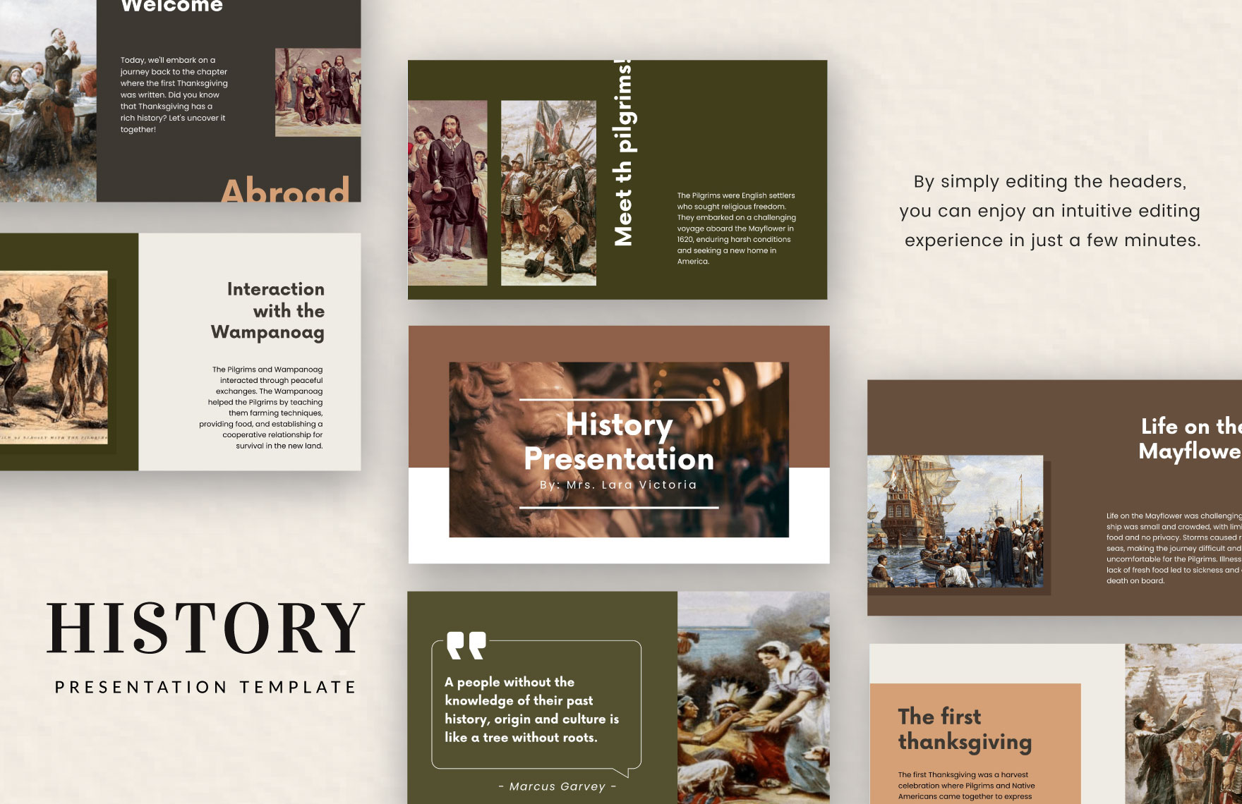 Ppt Ffa History Powerpoint Presentation Free Download Id 5647230