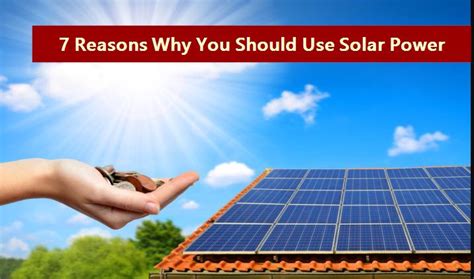 Ppt Five Reasons Why You Should Use Solar Power Azure Power Powerpoint Presentation Id