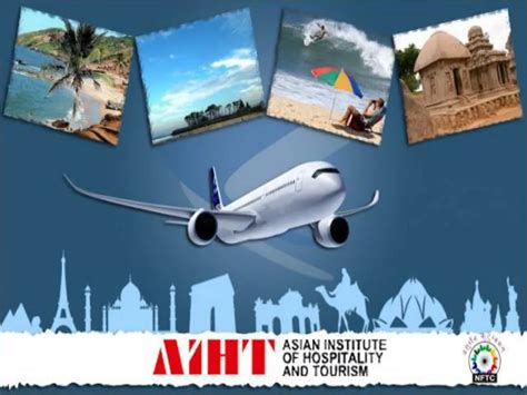 Ppt Hospitality And Tourism Management India Powerpoint Presentation