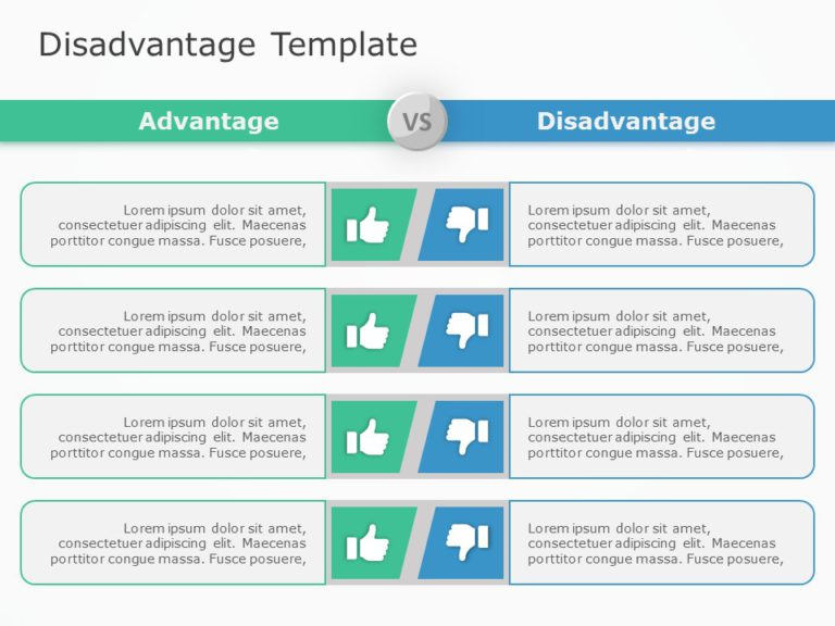 Ppt Mechanical Advantage Powerpoint Presentation Free Download Id