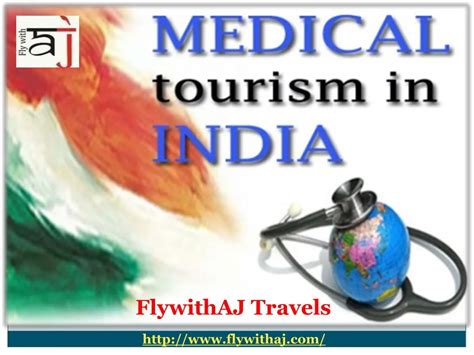 Ppt Medical Tourism In India Powerpoint Presentation Free Download Id 7297287