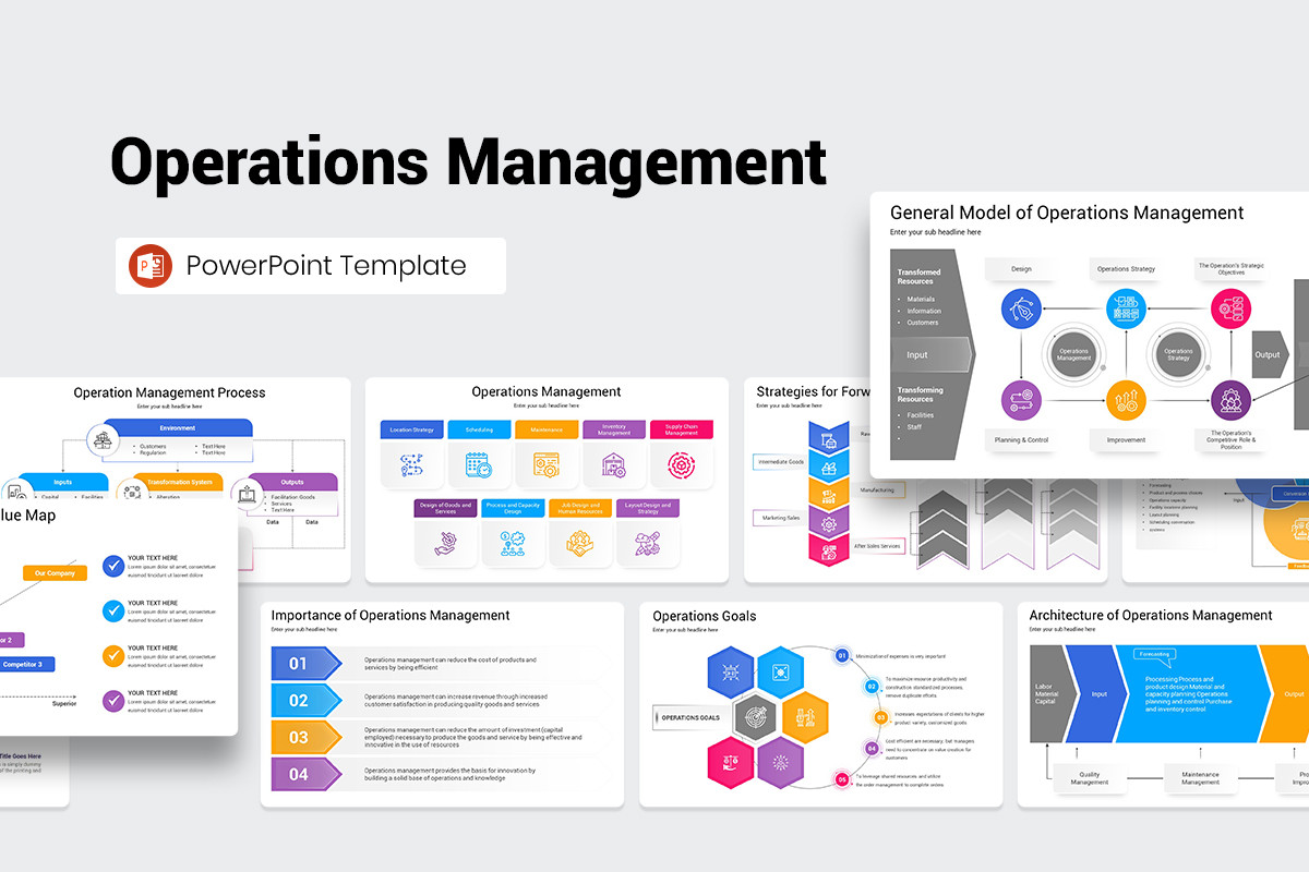 Ppt Operations With Radicals Powerpoint Presentation Free Download