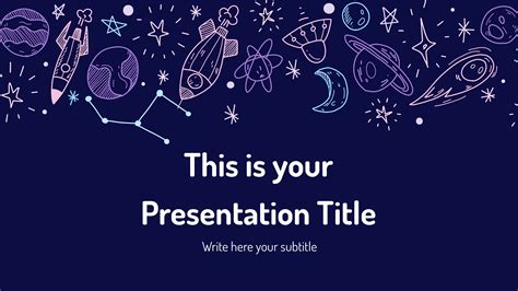 Ppt Powerpoint Presentation Free Download