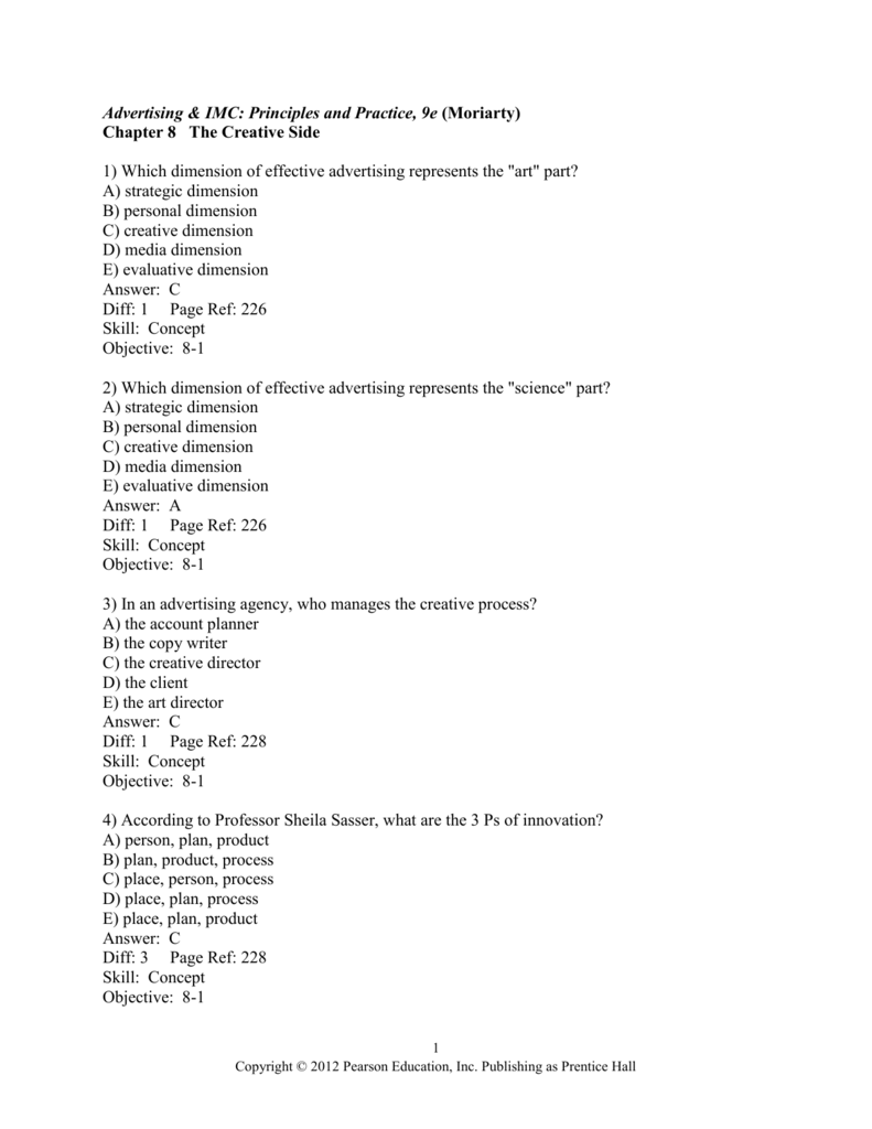 Prentice-Hall Inc Worksheet Answers: Boost Your Grades Now