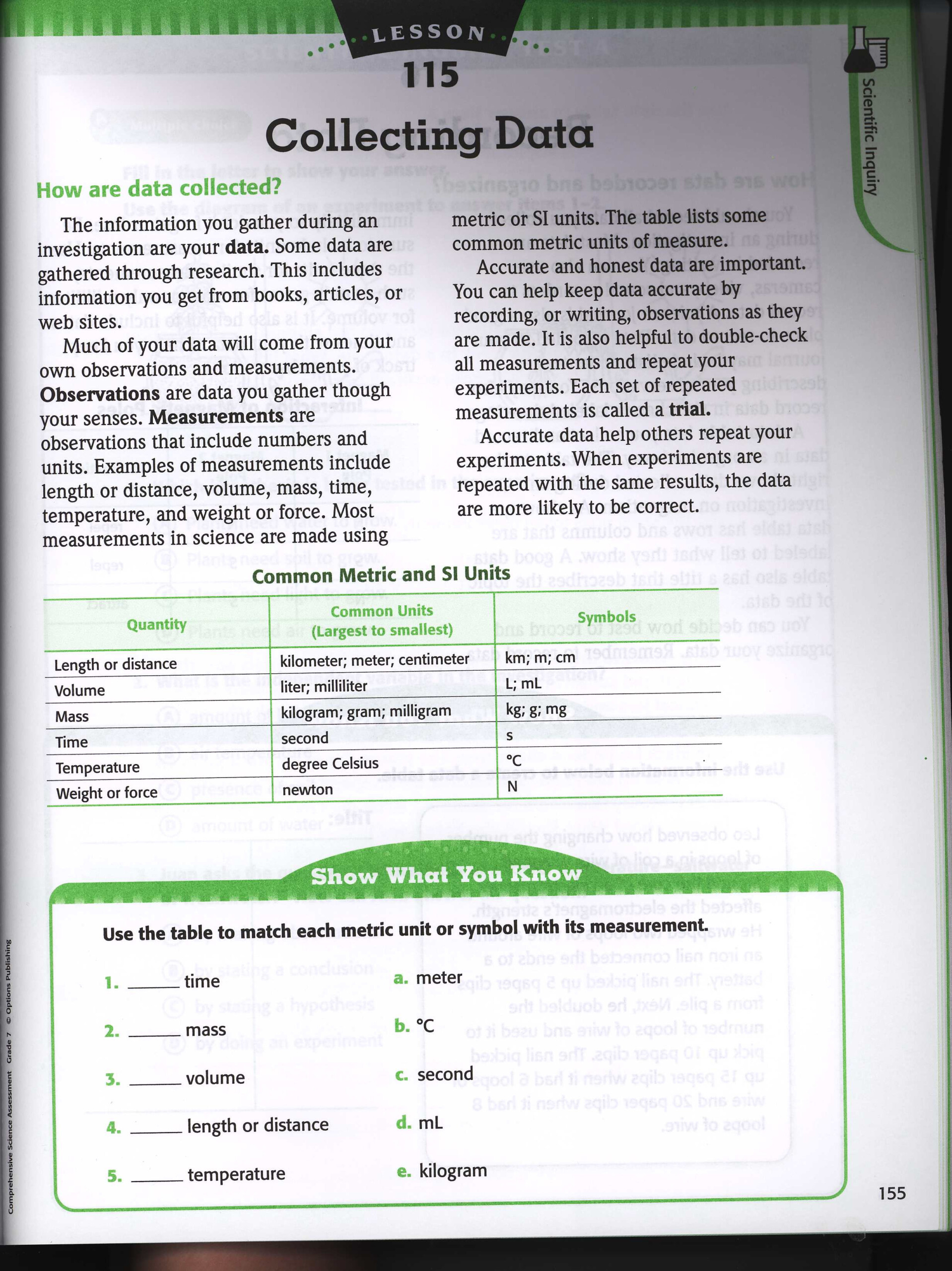 Prentice Hall Life Science 7Th Grade Worksheets Scienceworksheets Net