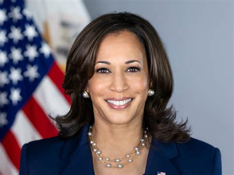 President Kamala Harris Politics Extra