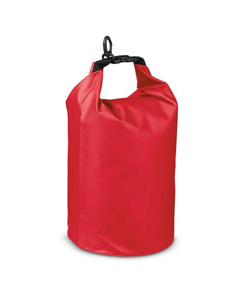 Prime Line 5L Water Resistant Dry Bag Alphabroder