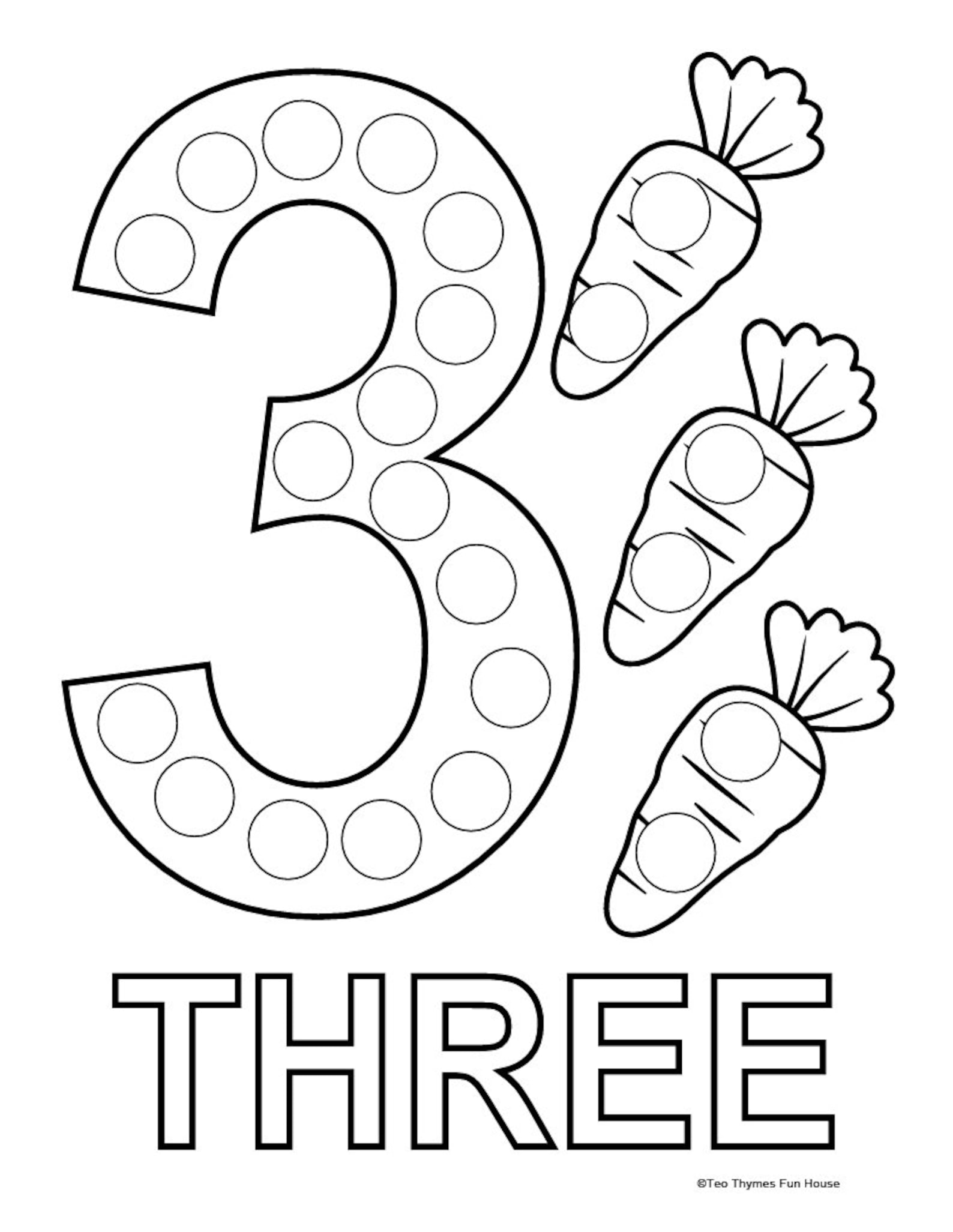 Printable Dot To Dot Numbers 11 20 Made By Teachers