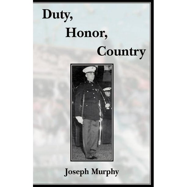 Prismatix Duty Honor Country Magnet Walmart Com