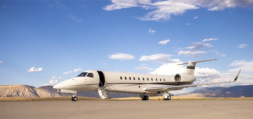 Private Jets For Sale Private Jets Sales Fleet Insijets