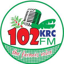 Programs Officer Chief Editor News Anchor Job At Krc Fm 102 Jobs In Uganda Latest Jobs In