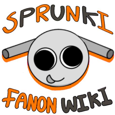 Project Report S K O P E I N Sprunki Fanon Wiki Fandom