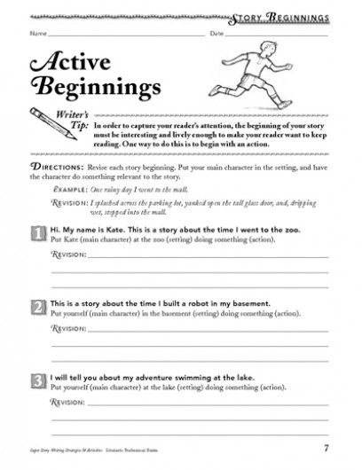 Prologue American Beginnings Worksheets Answers